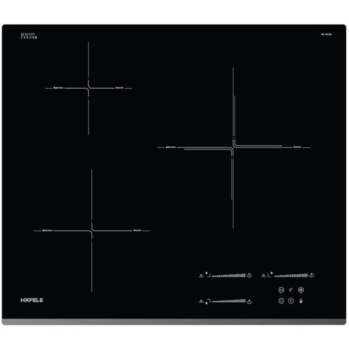 Bep-tu-3-vung-nau-hafele-hc-i6037b-536-61-801 1