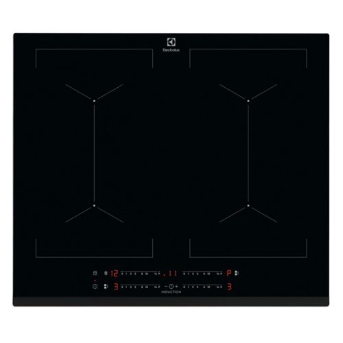 Bep-tu-am-4-vung-nau-electrolux-eiv-644 1