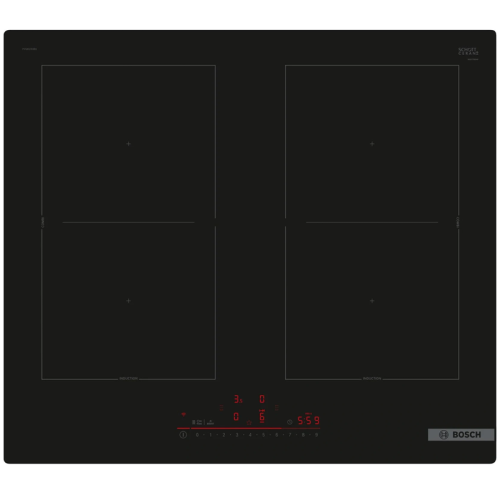 Bep-tu-bon-bosch-pvq61rhb1e 1