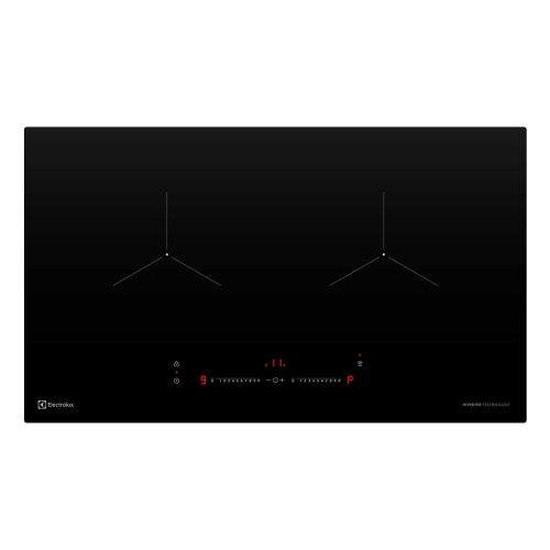 Bep-tu-doi-electrolux-ehi7266bf 1