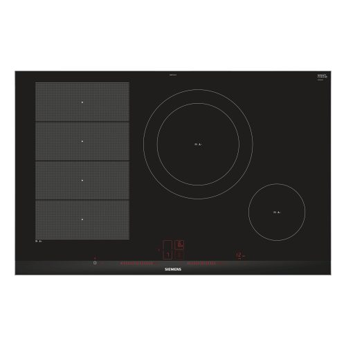Bep-tu-siemens-4-vung-nau-ex875lec1e-lap-am 1