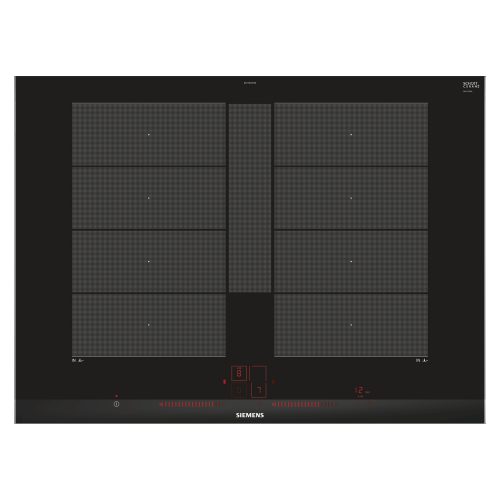 Bep-tu-siemens-ex775lye4e-iq700-flex-70cm-lap-am 1