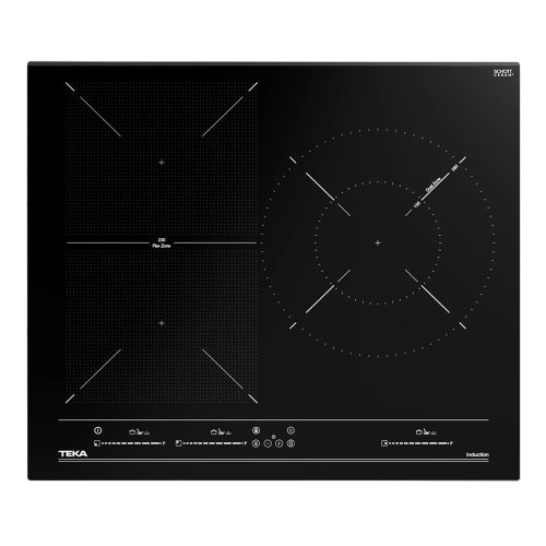 Bep-tu-teka-itf-65320-bk-msp 1