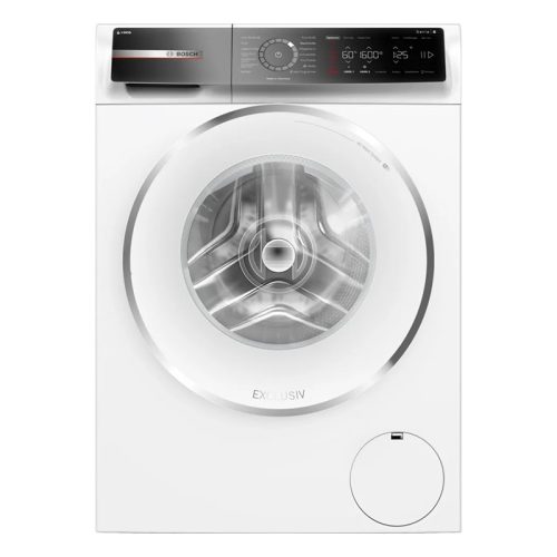 May-giat-bosch-10kg-wgb256a90-serie-8 1