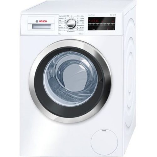 May-giat-bosch-hmh-wat24480sg 1