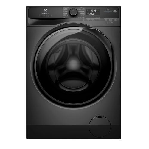 May-giat-electrolux-ultimatecare-500-inverter-10-kg-ewf1023p5sc 1