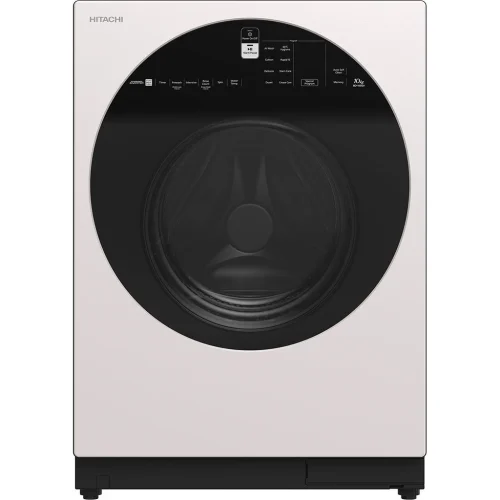May-giat-hitachi-inverter-10-kg-bd-100gv 1