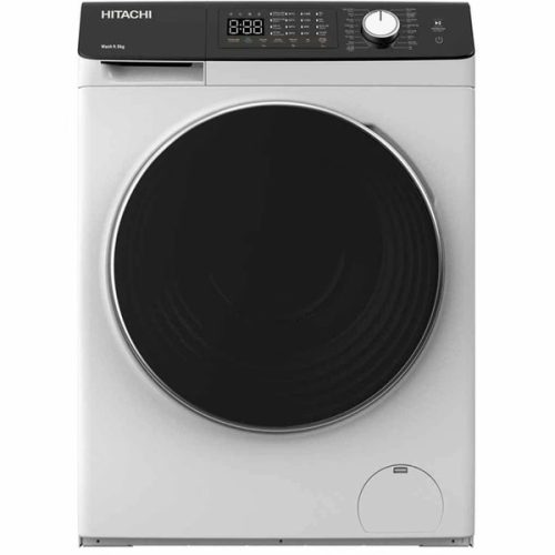 May-giat-hitachi-inverter-9-5-kg-bd-954hvow 1