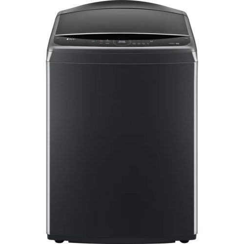 May-giat-lg-ai-dd-inverter-25-kg-tv2725sv9j 1