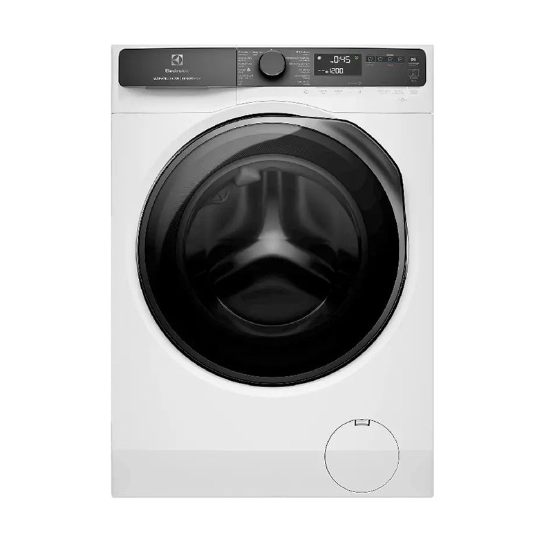May-giat-long-ngang-electrolux-inverter-10kg-ewf1043r7wc 1