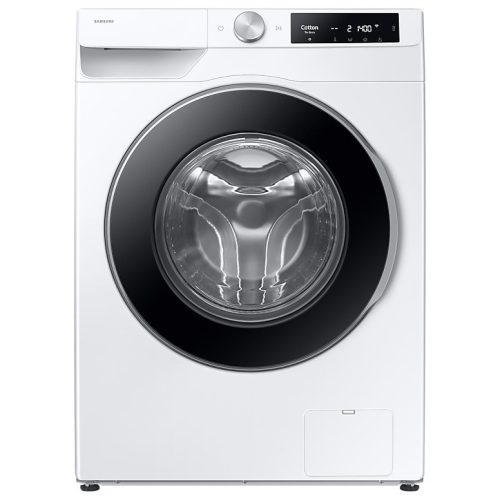 May-giat-samsung-ai-ecobubble-inverter-10-kg-ww10dg6u34lesv 1