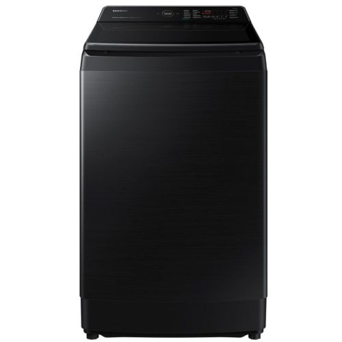 May-giat-samsung-inverter-14kg-wa14cg5886bvsv 1