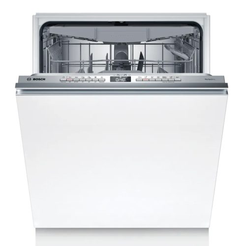 May-rua-bat-am-tu-bosch-smv6ycx02e-serie-6 1