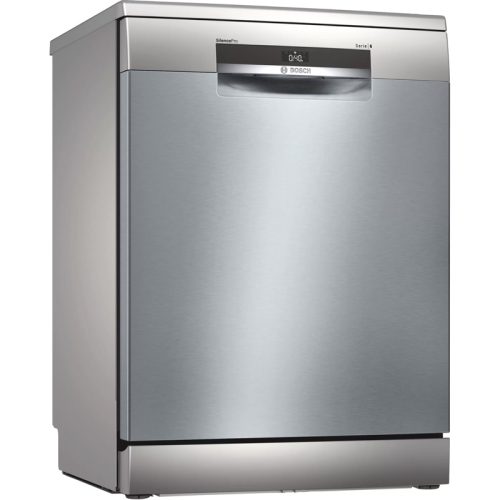 May-rua-bat-bosch-smi6zcs07e-serie-6 1