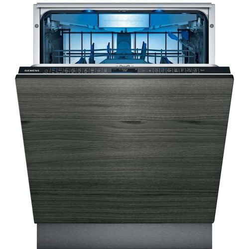 May-rua-chen-siemens-sn87yx01ce-iq700 1