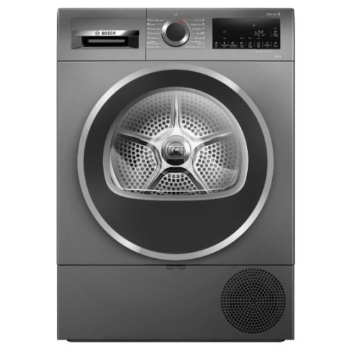May-say-bom-nhiet-bosch-10-kg-wqg25303sg 1