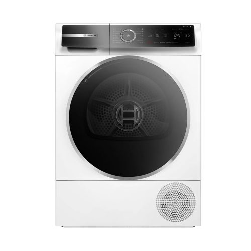 May-say-bom-nhiet-bosch-9-kg-wqb245b0sg 1