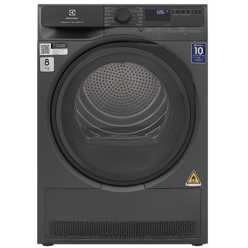 May-say-bom-nhiet-electrolux-8-kg-edh803j5sc 1