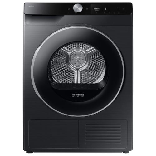 May-say-bom-nhiet-samsung-9kg-dv90t6240lb-sv 1