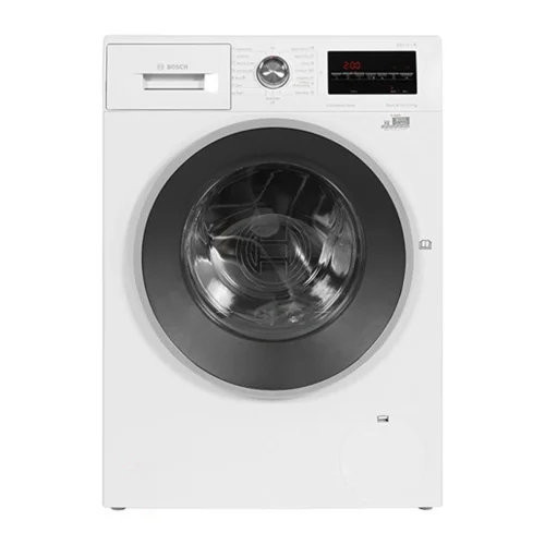 May-say-bom-nhiet-samsung-bespoke-ai-9kg-dv90bb9440ghsv 1