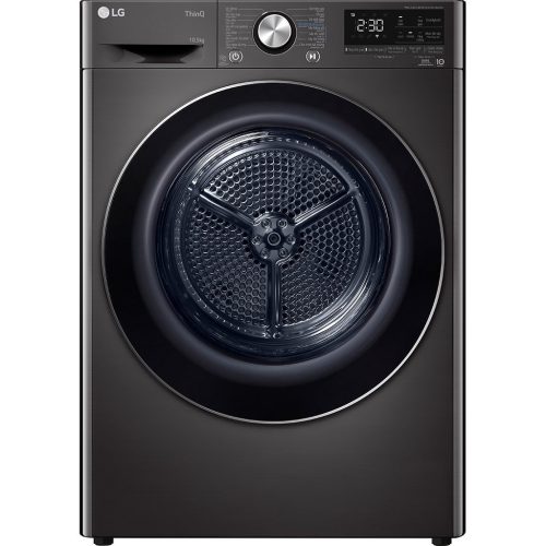 May-say-quan-ao-bom-nhiet-lg-inverter-12-kg-rx12vhp3k 1