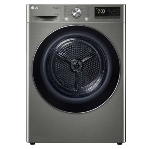 May-say-quan-ao-lg-dvhp50p-10-5-kg-dual-inverter-heat-pump 1
