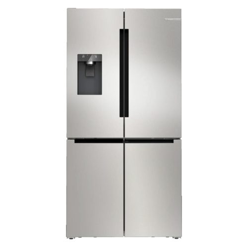 Tu-lanh-bosch-kfd96apea-series-6-574l-4-cua 1
