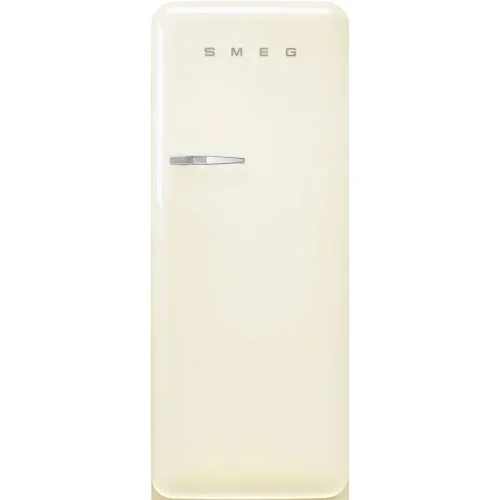 Tu-lanh-don-smeg-fab28rcr5-535-14-545 1