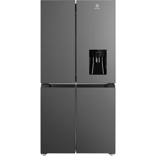 Tu-lanh-electrolux-inverter-609-lit-eqe6879a-b 1