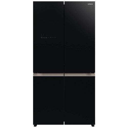 Tu-lanh-hitachi-4-canh-r-wb700vgv2-model-645-lit-2023 1