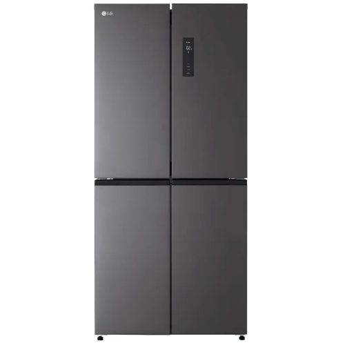 Tu-lanh-lg-inverter-470-lit-1a