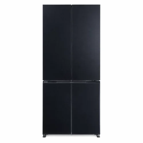 Tu-lanh-panasonic-inverter-482-lit-multi-door-nr-xz550hgkv 1