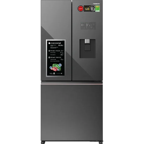 Tu-lanh-panasonic-inverter-495-lit-nr-cw530xmmv 1