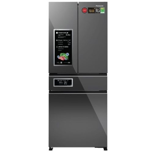 Tu-lanh-panasonic-inverter-545-lit-4-cua-nr-yw590xjkv 1