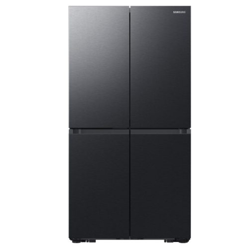 Tu-lanh-samsung-inverter-648-lit-4-cua-rf59c766fb1-sv 1
