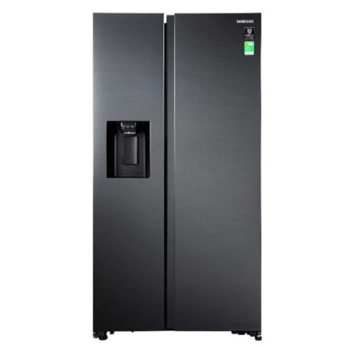 Tu-lanh-samsung-side-by-side-inverter-660-lit-rs64r5301b4-sv 1