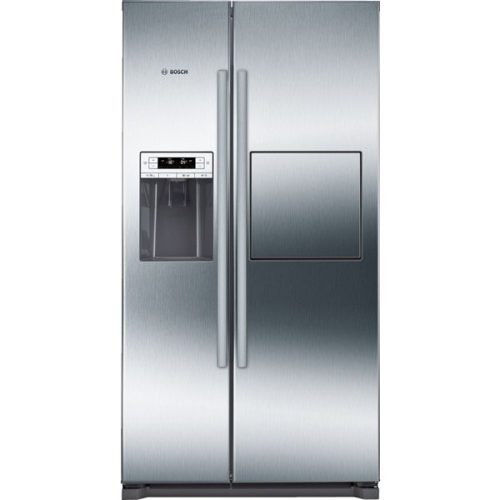Tu-lanh-side-by-side-bosch-kag90ai20g 1