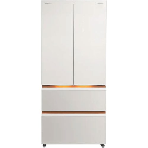 Tu-lanh-toshiba-inverter-520-lit-multi-door-gr-rf680wi-pgv-d4 1