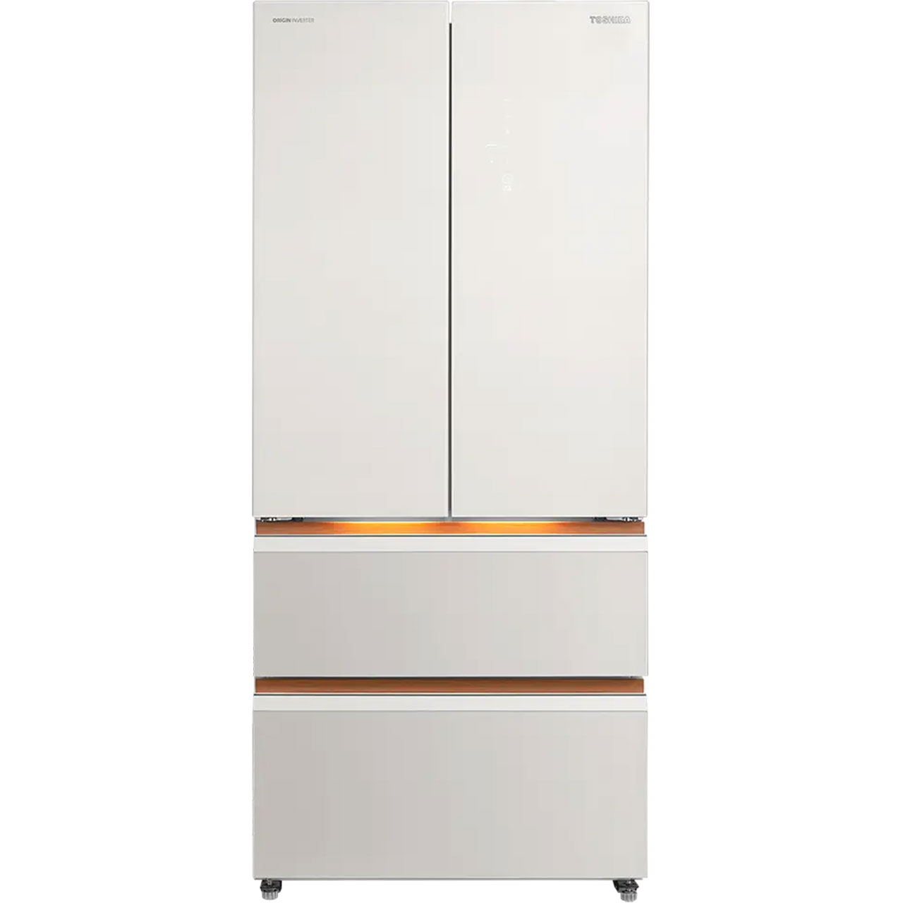 Tu-lanh-toshiba-inverter-520-lit-multi-door-gr-rf680wi-pgv-d4 1